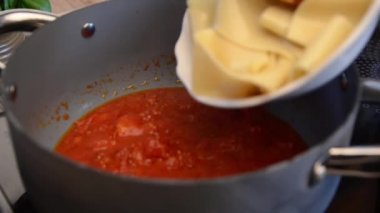 Leziz görüntüleri video gıda, stok görüntüleri gıda fotoğraf, gıda hisse senedi, reklam için yer