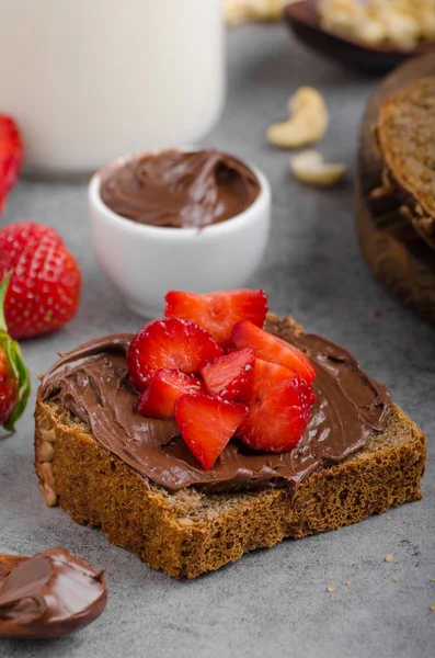 Mutters Vollkornbrot - Rezepte Suchen