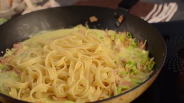 Leziz görüntüleri video gıda, stok görüntüleri gıda fotoğraf, gıda hisse senedi, reklam için yer