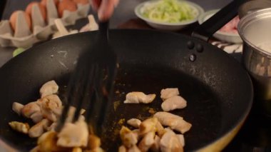 Leziz görüntüleri video gıda, stok görüntüleri gıda fotoğraf, gıda hisse senedi, reklam için yer