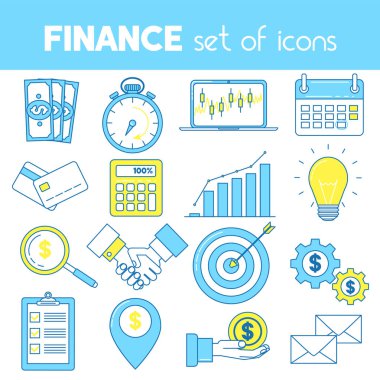 para, zaman, takvim, hesap makinesi 