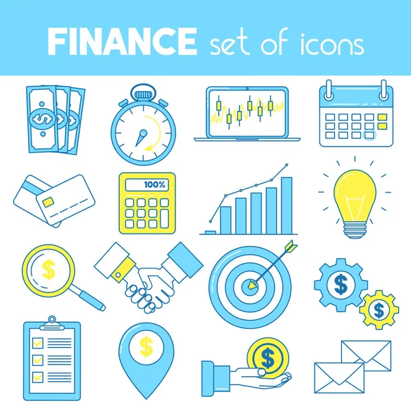 para, zaman, takvim, hesap makinesi 