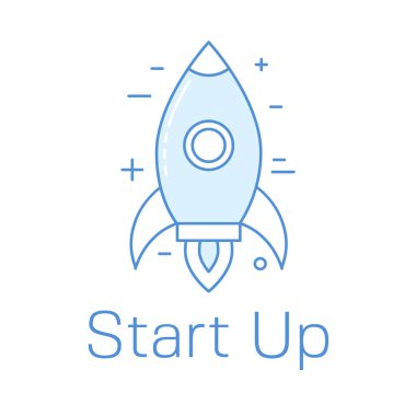 Hat sanat kavramı ile roket başlatmak