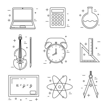 Okul konseptine dönüş