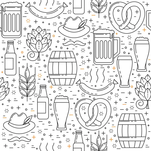 Bira Festivali desen