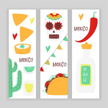 Cinco de mayonez bayrağı 