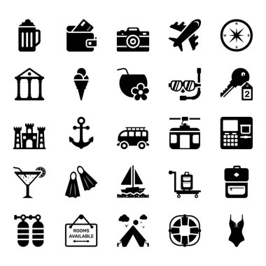 Zihninizi tazeleyin, tasarım projeniz için bu maceraya ve seyahat paketine bir göz atın. Bu paket düzenlenebilir kaliteyle kolaylaştırılır, proje gereksinimleri doğrultusunda değişiklikler yapılır ve keyfine varılır! 