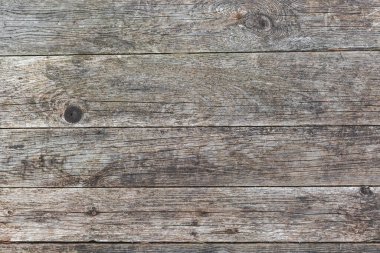  Gri ahşap kesim tahtası. Ahşap dokusu dikey. tahta arkaplan, kopyalama alanı, metin için alan