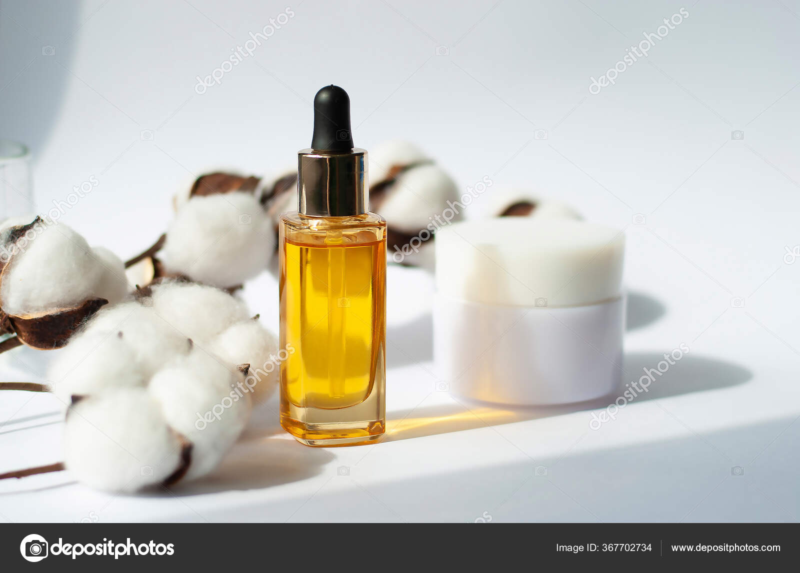 Download Beautiful Yellow Glass Dropper Bottle Mockup Cosmetic Oil White Background Stock Photo Image By C Cencerelyola Mail Ru 367702734