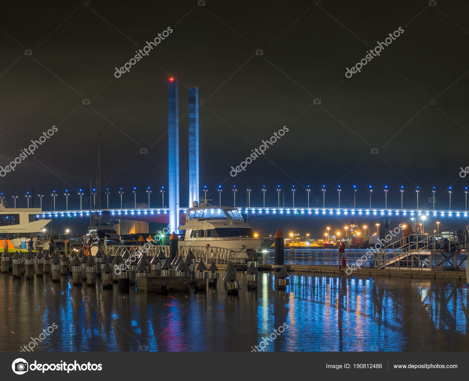TÉLÉCHARGER BOLTE BRIDGE BRIDGE TÉLÉCHARGER BOLTE