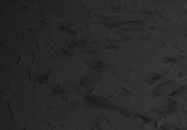 alçıtaşı, gri çatlaklar ve pürüzle desenli tahta