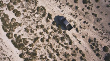  Texas Kiralama Alım makine