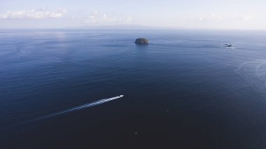 Bali zengin seyahat