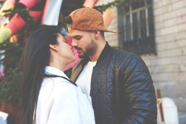 Romantik tarih tatil günleri