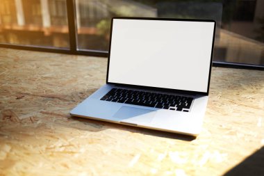 Modern dizüstü bilgisayarın ev masaüstü hızlı 4 g interne bağlı test programı yazılım indirme, yakın çekim