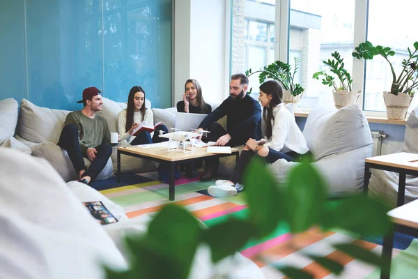 Genç serbest takım 