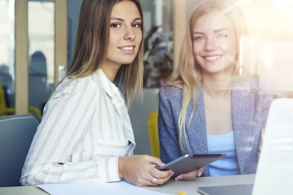 Beyin fırtınası erkek bu iş arkadaşları 