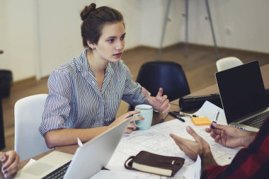 grafik çizim pratik öğrenciler