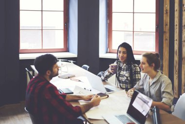 grafik çizim pratik öğrenciler