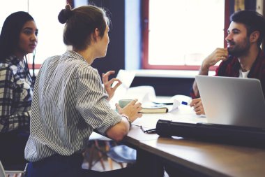 grafik çizim pratik öğrenciler