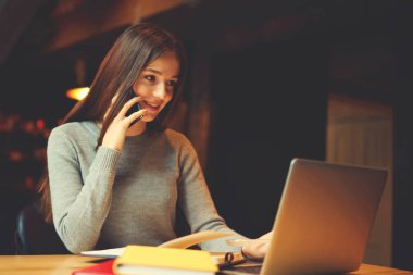 Kadın ilginç bilgileri okuma 