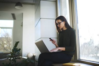 Büyüleyici blogger yazma çalışmaları 