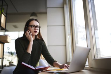 Büyüleyici blogger yazma çalışmaları 