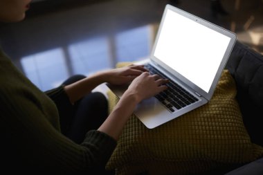 Büyüleyici blogger yazma çalışmaları 