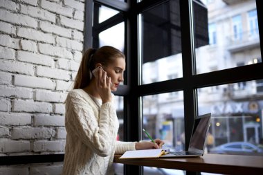 Evet İdari İşler Müdürü