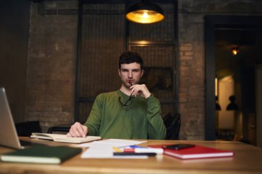 Bu test yazılımı profesyonel  