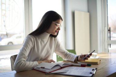 Çekici öğrenci fillig test listesi