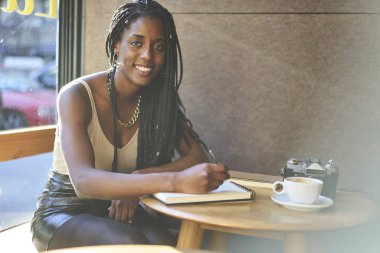 Gazeteci düşünme yeni makale yazma