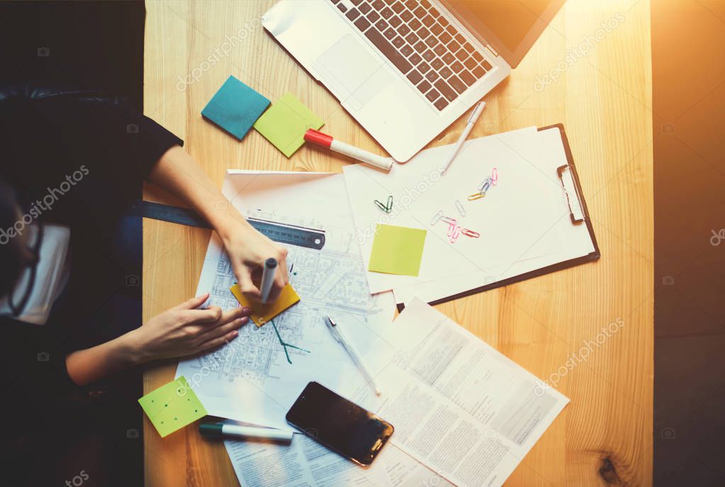 Homework assignments asignaciones de tarea 08 picture