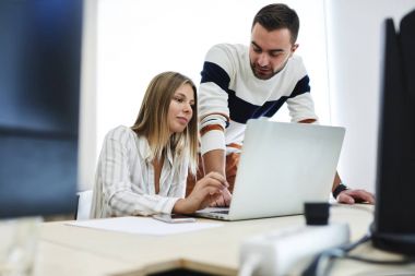 Ofiste internet kullanımı serbest  