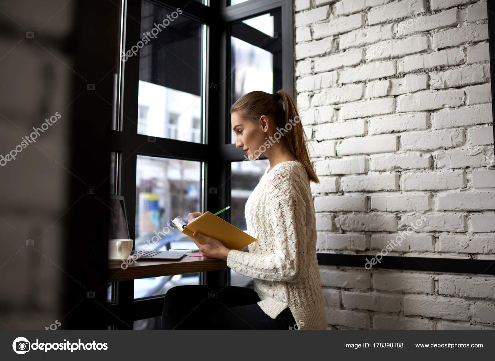 essay writing custom