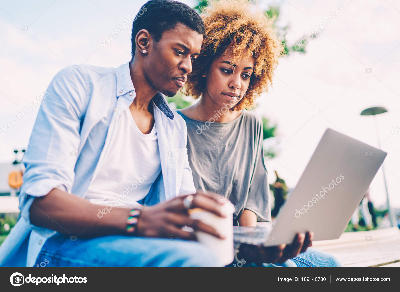 libero America dating