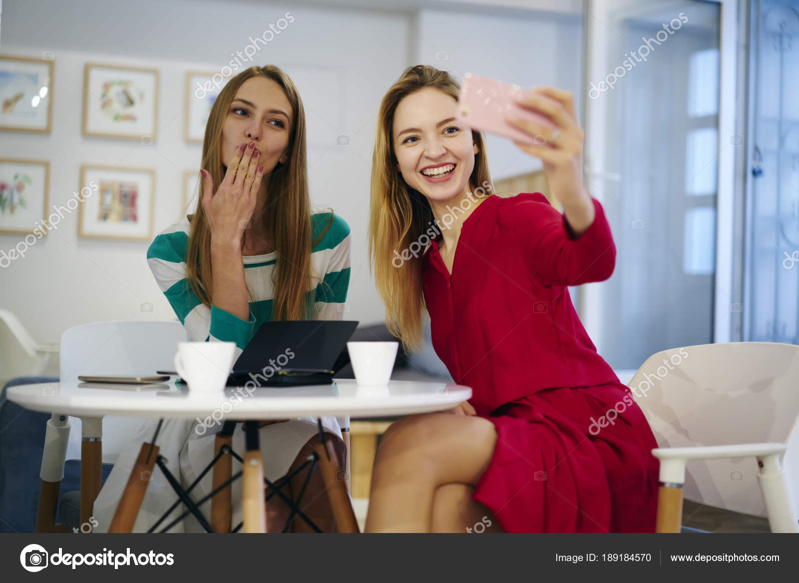 32++ Frech selbstbewusste starke frauen sprueche , Lustige Bilder