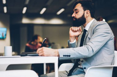 Durulması yan görünümü icra müdürü eserin sorun ve geliştirme şirketi çözme üzerinde düşünme sakallı. Dalgın ekonomist kopyalama alanı alanı sittin muhasebe raporlardan bilgileri kontrol