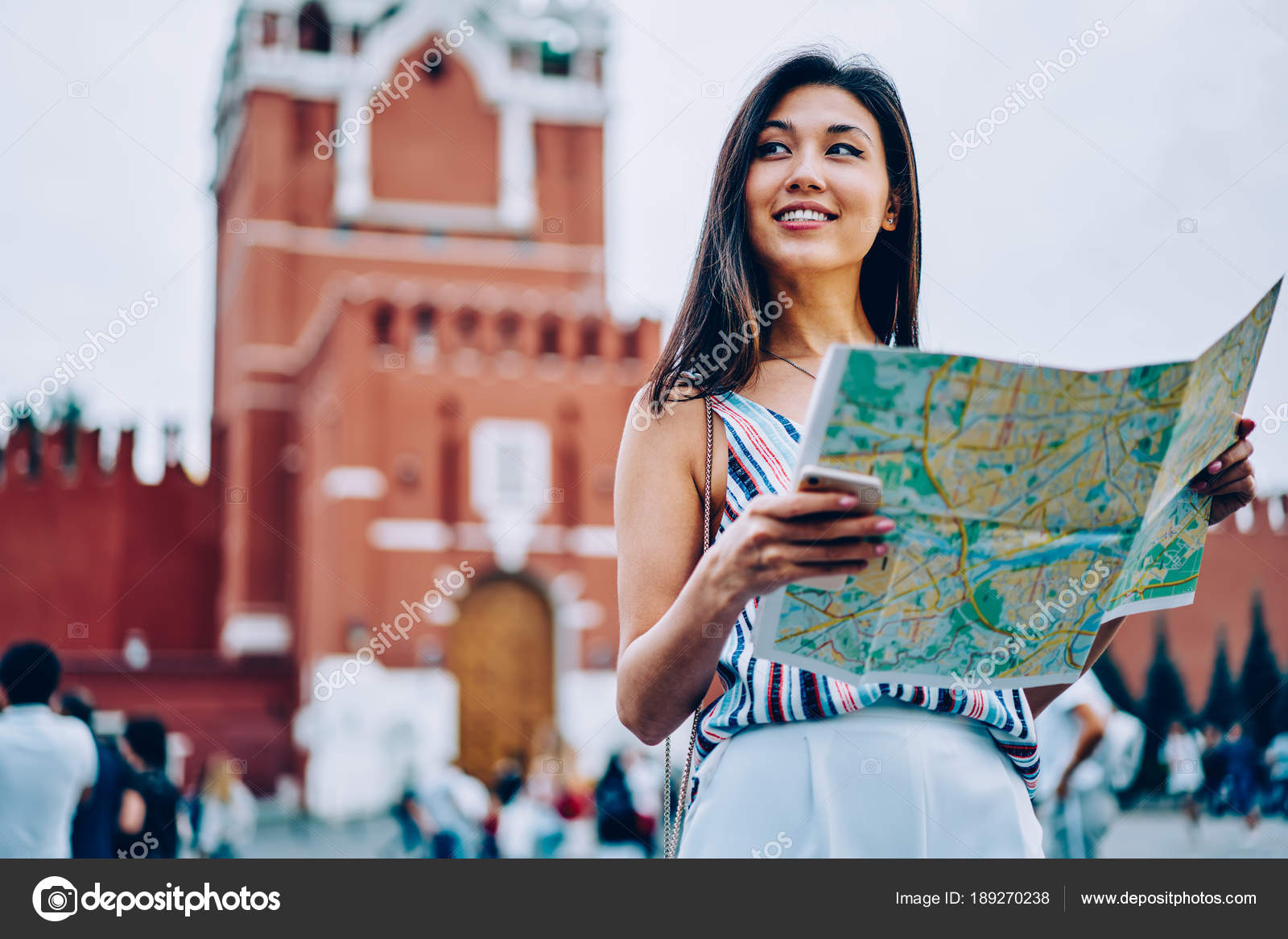 Знакомства С Иностранцами В Москве