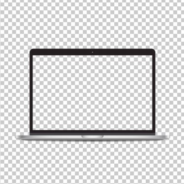 Laptop arkaplanı ve ekran png ihtiyaçlarınızı tanımlamak için kullanılabilir.