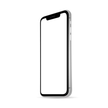 Benner Teknoloji model ekran png arka planda izole edildi.