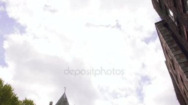 Dublin Kent Konseyi, İrlanda