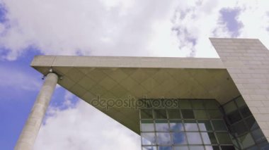 Dublin Kent Konseyi, İrlanda