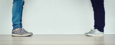 Kavram: Virüsün yayılmasını önlemek için sosyal uzaklık