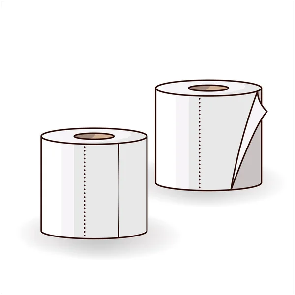 Toilet Paper Iconストックベクター ロイヤリティフリーtoilet Paper Iconイラスト ページ 48 Depositphotos Toilet Paper Iconストックベクター ロイヤリティフリーtoilet Paper Iconイラスト ページ 48 Depositphotos