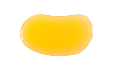 damla bal 