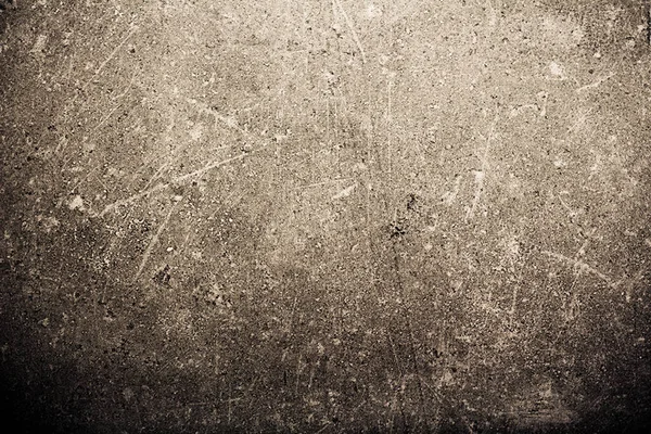 Grungy grauen Hintergrund aus Stein Textur — Stockfoto