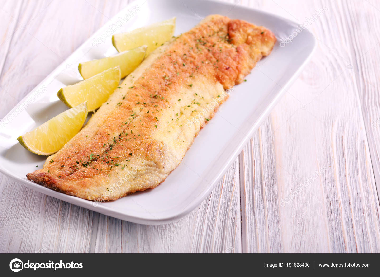 Asian Grass Carp Recipe Dandk Organizer