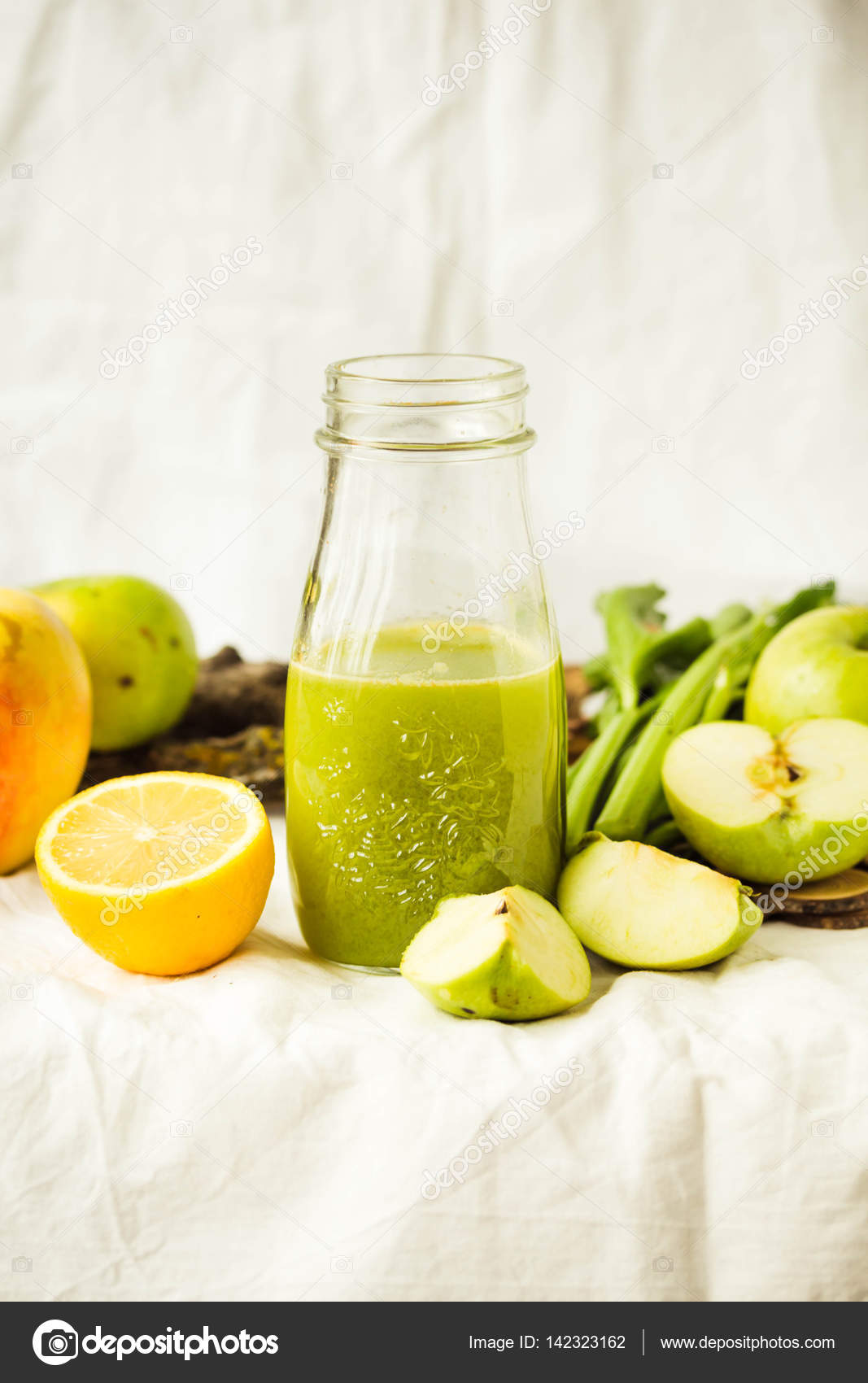 Lahana Limon ve Maydanoz Ne İçin Kullanılır Lahana Limon ve Maydanoz Ne İçin Kullanılır