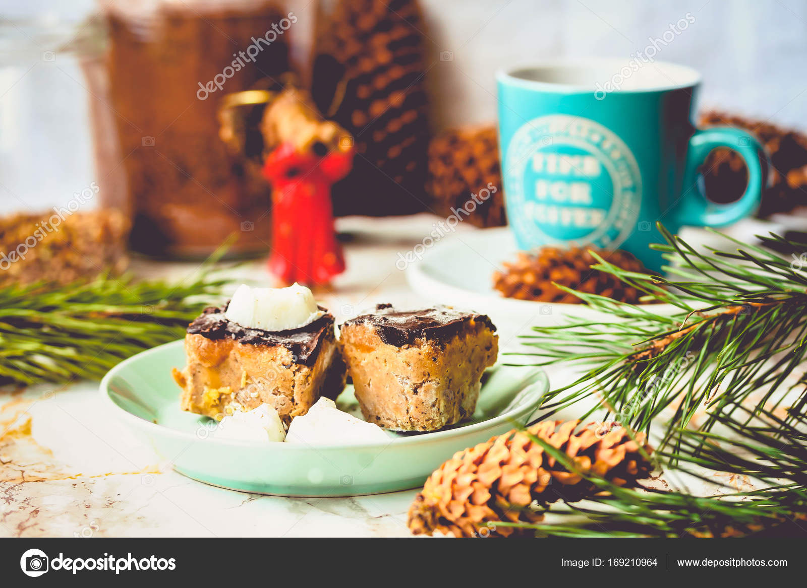 images Веганский новый год изображения pictures Веганский новый год изображения